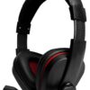 MS ICARUS C300 gaming slušalice