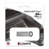 Memorija UFD 64GB DTKN Kyson KIN - Slika 2