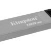 Memorija UFD 128GB DTKN Kyson KIN - Slika 3