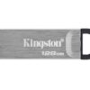 Memorija UFD 128GB DTKN Kyson KIN
