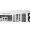 QNAP NAS TS-832PXU-RP-4G - Slika 2