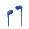 Philips slušalice TAE1105BL/00
