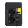 UPS APC BVX700LI-GR 700VA/360W 2xšuko - Slika 5