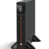 Vertiv 2200VA/1980W EDGE-2200IRT2UXL Rack/Tower - Slika 3