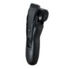 Panasonic brijači aparat ES-RT37-K503 - Slika 4