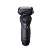 Panasonic brijači aparat ES-RT37-K503 - Slika 3