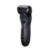 Panasonic brijači aparat ES-RT37-K503