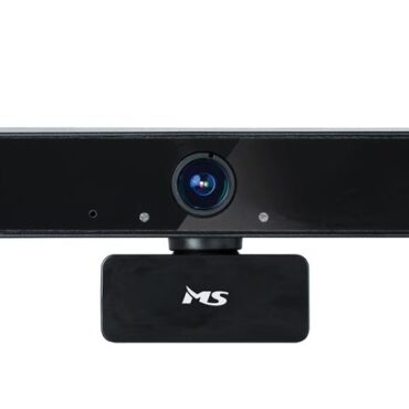 MS ATLAS O500 autofocus web kamera