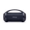 Vivax VOX bluetooth zvučnik BS-90