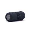 Vivax VOX bluetooth zvučnik BS-160 - Slika 6