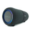 Vivax VOX bluetooth zvučnik BS-160 - Slika 3