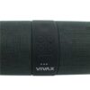 Vivax VOX bluetooth zvučnik BS-160 - Slika 2