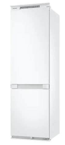 Samsung ugrad hladnjak BRB26602FWW/EF - Slika 6