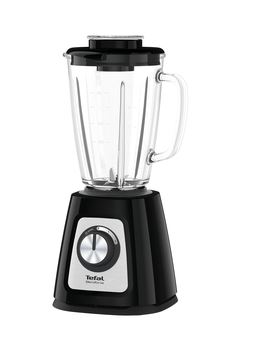 Tefal blender BL438831