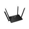 NET RT AS RT-AX53U - Slika 5