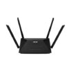 NET RT AS RT-AX53U - Slika 4