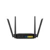 NET RT AS RT-AX53U - Slika 3