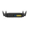 NET RT AS RT-AX53U - Slika 2
