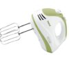 Vivax HOME mikser ručni HM-303WG