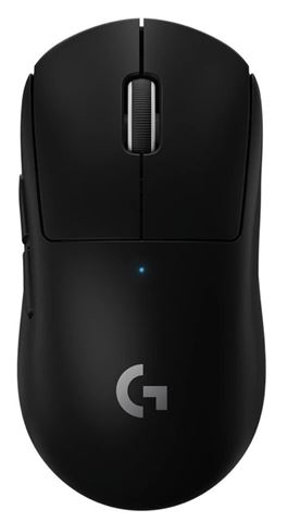 MS LOG Gaming G Pro X Superlight - Slika 3