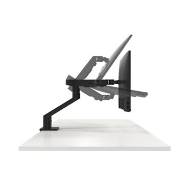 Dell Single Monitor Arm - MSA20