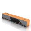 MS TERIS R350 RGB gaming podloga - Slika 2