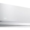 Vivax, klima uređaj, ACP-09CH25AERI/I+