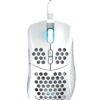 MS NEMESIS M700 bežični gaming miš