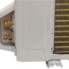 Vivax, ACP-12CH35AERI+ R32 + WiFi - Slika 4
