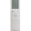 Vivax, ACP-12CH35AERI+ R32 + WiFi - Slika 3