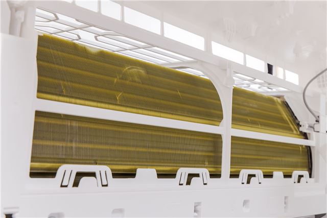 Vivax, klima uređaj, ACP-12CH35AEEI R32 PRO - Slika 5