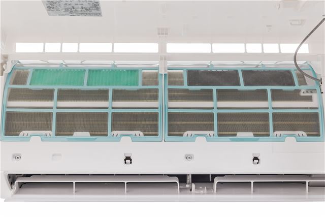 Vivax, klima uređaj, ACP-12CH35AEEI R32 PRO - Slika 4