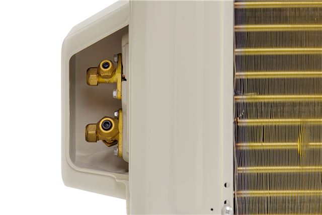 Vivax, klima uređaj, ACP-12CH35AEEI R32 PRO - Slika 3