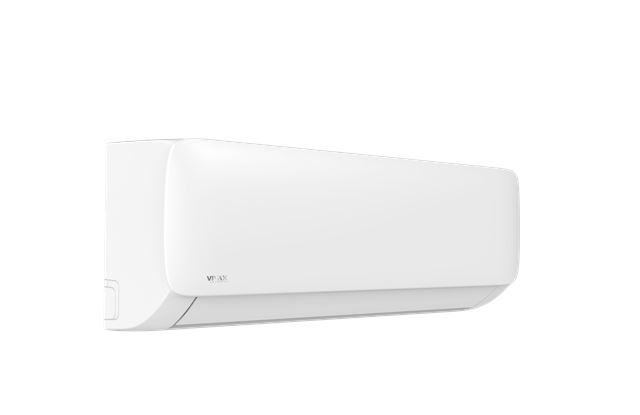 Vivax, klima uređaj, ACP-12CH35AEEI R32 PRO