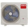 Vivax, klima uređaj, ACP-24CH70AEMIs R32 - Slika 6