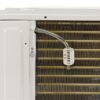 Vivax, klima uređaj, ACP-24CH70AEMIs R32 - Slika 5
