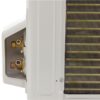 Vivax, klima uređaj, ACP-24CH70AEMIs R32 - Slika 4