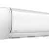 Vivax, klima uređaj, ACP-24CH70AEMIs R32