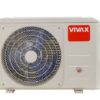 Vivax, klima uređaj, ACP-18CH50AEQIs R32 - Slika 6