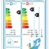 Vivax, klima uređaj, ACP-18CH50AEQIs R32 - Slika 2