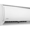 Vivax, klima uređaj, ACP-18CH50AEQIs R32