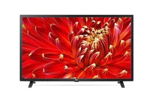 LG LED TV 32LQ63006LA