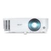 Projektor ACER P1357Wi
