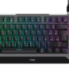 MS ELITE C905 gaming tipkovnica