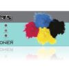 Toner HP CF259X MS - Slika 3