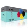 Toner HP CF259X MS - Slika 2