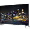 Vivax IMAGO LED TV-40LE114T2S2 - Slika 3