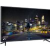 Vivax IMAGO LED TV-40LE114T2S2 - Slika 2