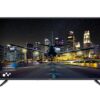 Vivax IMAGO LED TV-40LE114T2S2