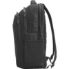 HP torba za laptop, 500S6AA - Slika 5